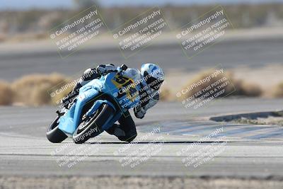 media/Dec-05-2025-CVMA Friday Practice (Fri) [[303bad9a84]]/3-Racer 3 (NRS)/Session 2 (Turn 14)/